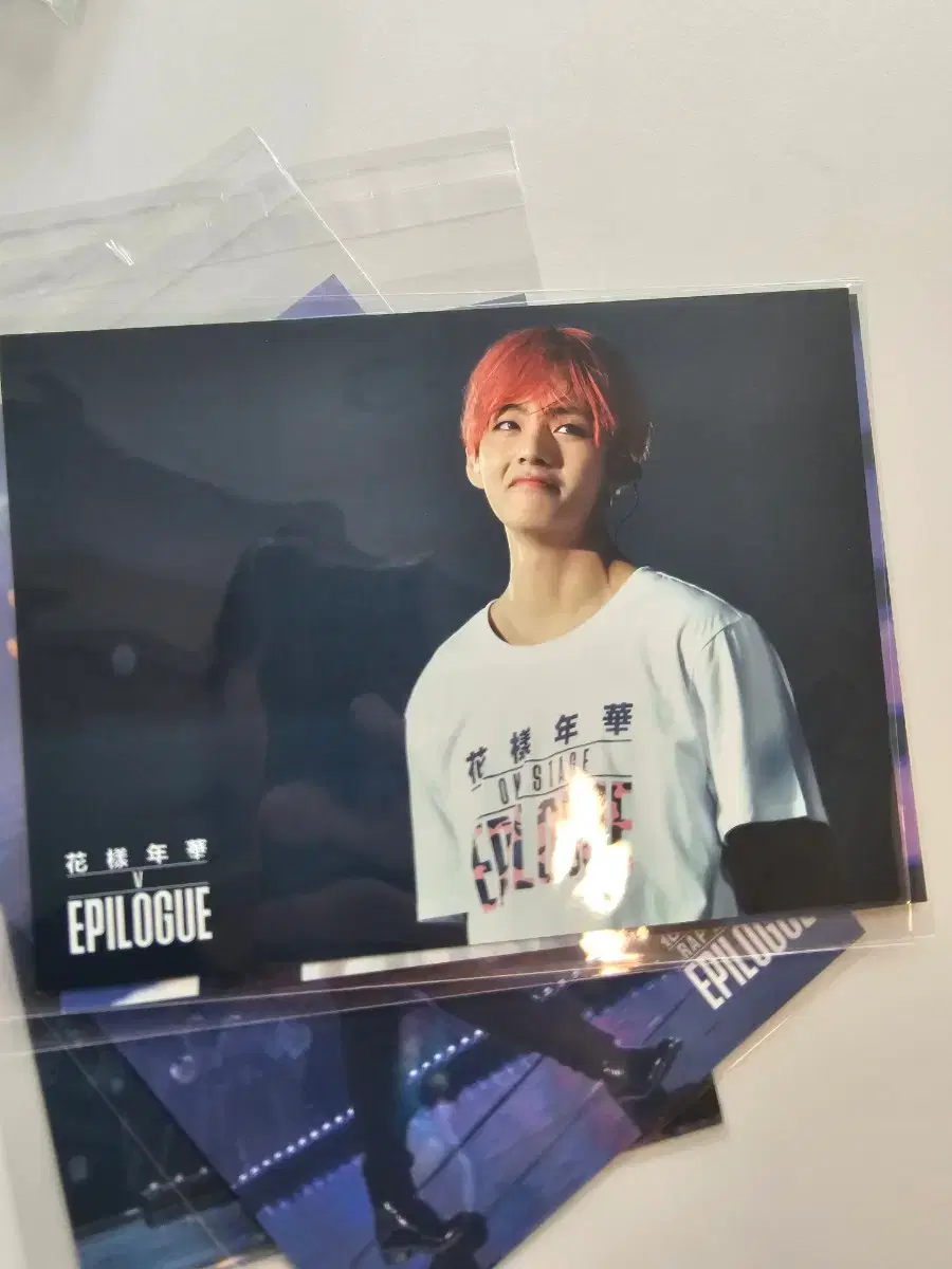 thumbnail-6